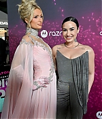 Filename=200126_2814029.jpg
Filesize=1340KiB
Dimensions=1515x2048
Date added=Mar 23, 2026 200126_2814029.jpg