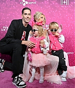 Filename=200126_2814429.jpg
Filesize=1393KiB
Dimensions=2048x1463
Date added=Mar 23, 2026 200126_2814429.jpg