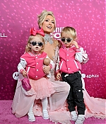 Filename=200126_2814729.jpg
Filesize=1464KiB
Dimensions=1591x2048
Date added=Mar 23, 2026 200126_2814729.jpg