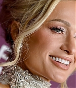 Filename=200126_2815929.jpg
Filesize=1102KiB
Dimensions=2048x1365
Date added=Mar 23, 2026 200126_2815929.jpg
