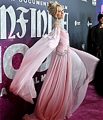 Filename=200126_2816729.jpg
Filesize=1396KiB
Dimensions=1473x2048
Date added=Mar 23, 2026 200126_2816729.jpg