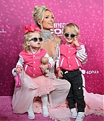 Filename=200126_2817029.jpg
Filesize=1513KiB
Dimensions=1570x2048
Date added=Mar 23, 2026 200126_2817029.jpg