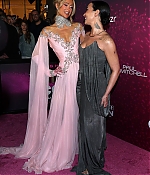 200126_286329.jpg