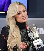 280126_282829.jpg