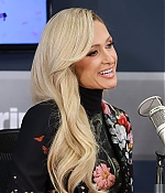 280126_282929.jpg