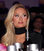 310126_282629.jpg