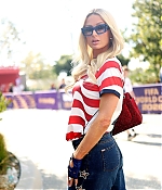 120626_282329.jpg
