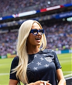 190126_28129.jpg