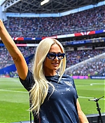 190126_281529.jpg