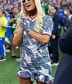 250626_281229.jpg
