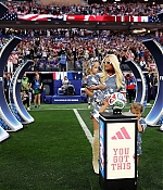 250626_282529.jpg