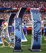 250626_283129.jpg