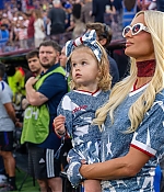 250626_28429.jpg