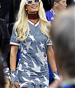 250626_28829.jpg
