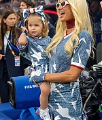 250626_28929.jpg