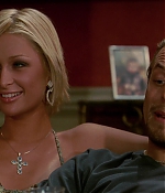 Nine_Lives_2002_2811029.JPG
