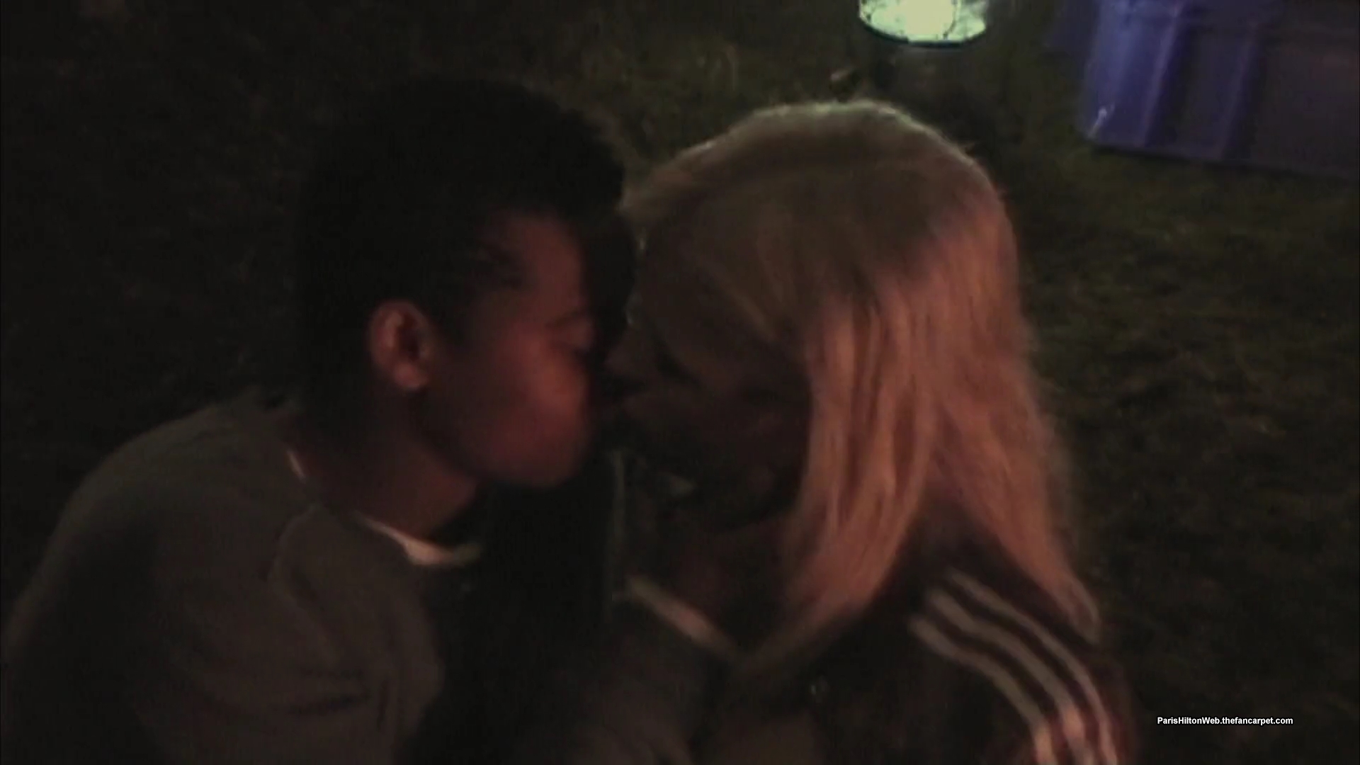 House_of_Wax_2005_2817529.JPG