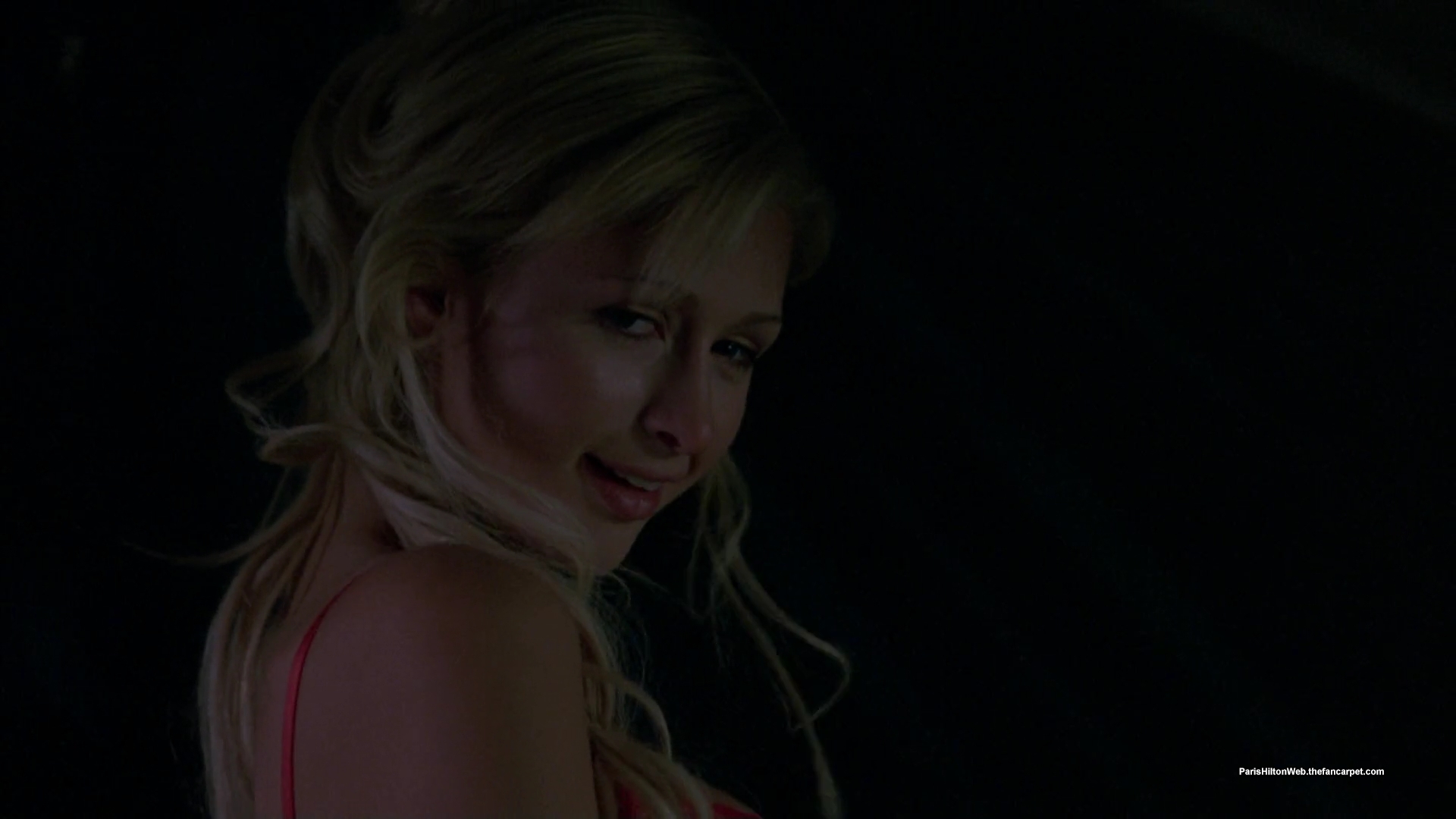 House_of_Wax_2005_2831929.JPG
