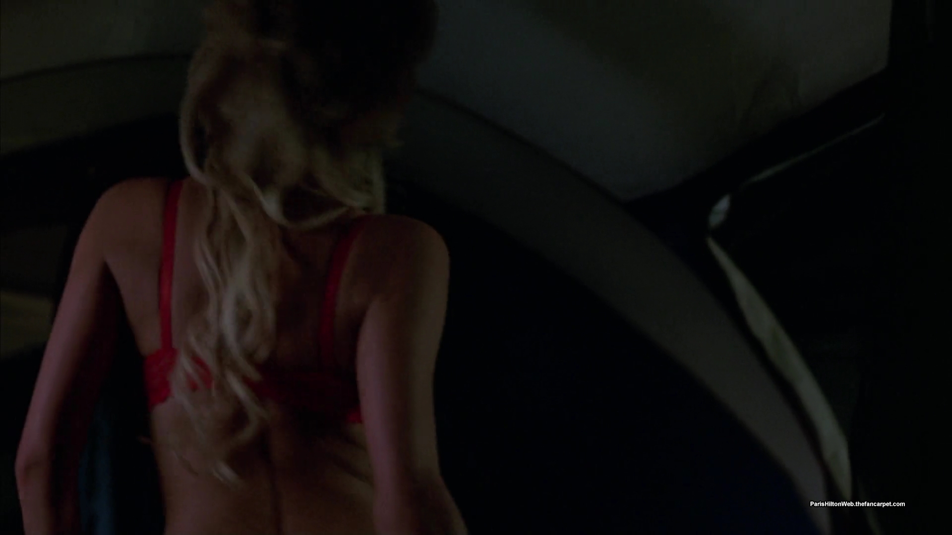 House_of_Wax_2005_2834929.JPG