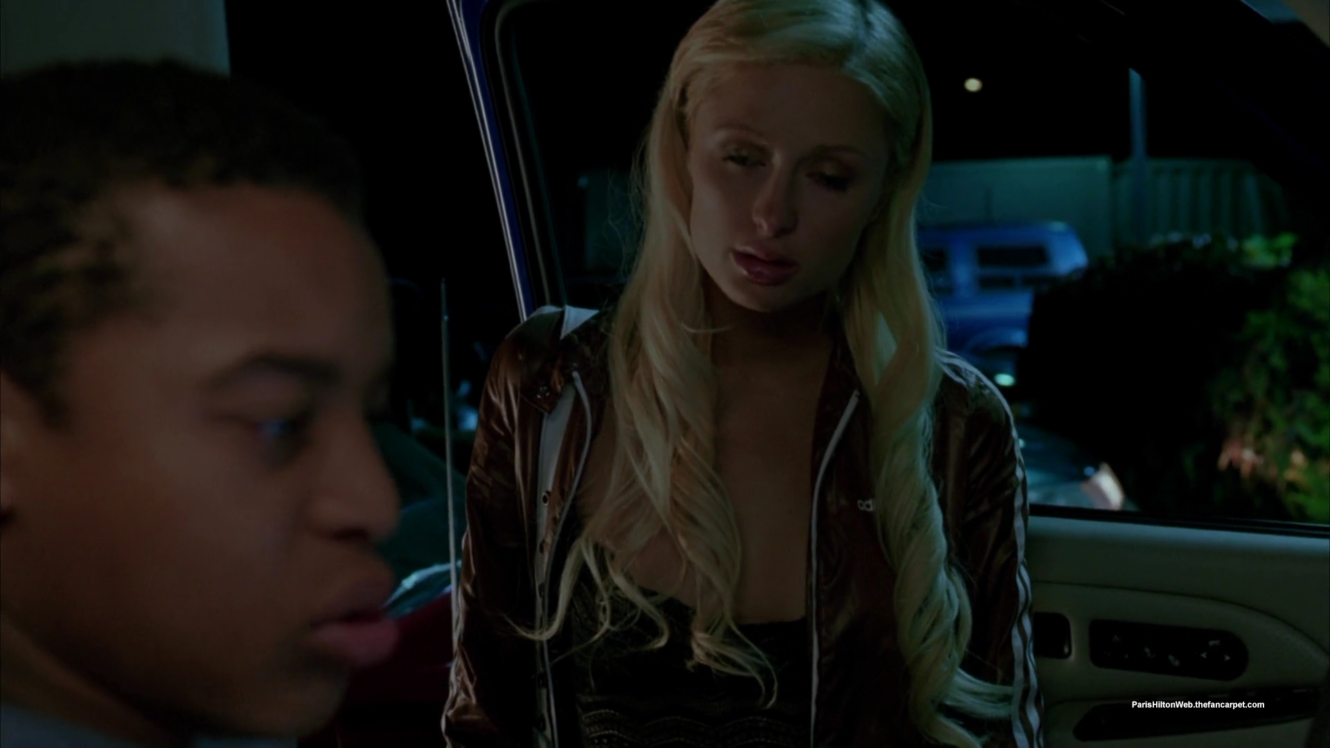 House_of_Wax_2005_283629.JPG