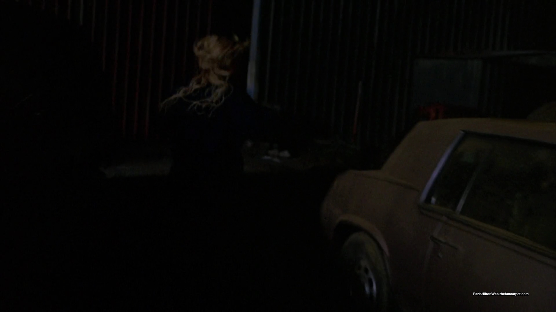 House_of_Wax_2005_2842929.JPG