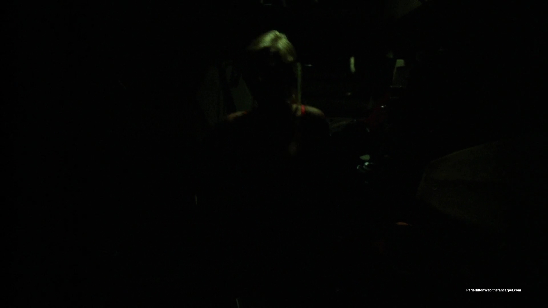 House_of_Wax_2005_2845829.JPG