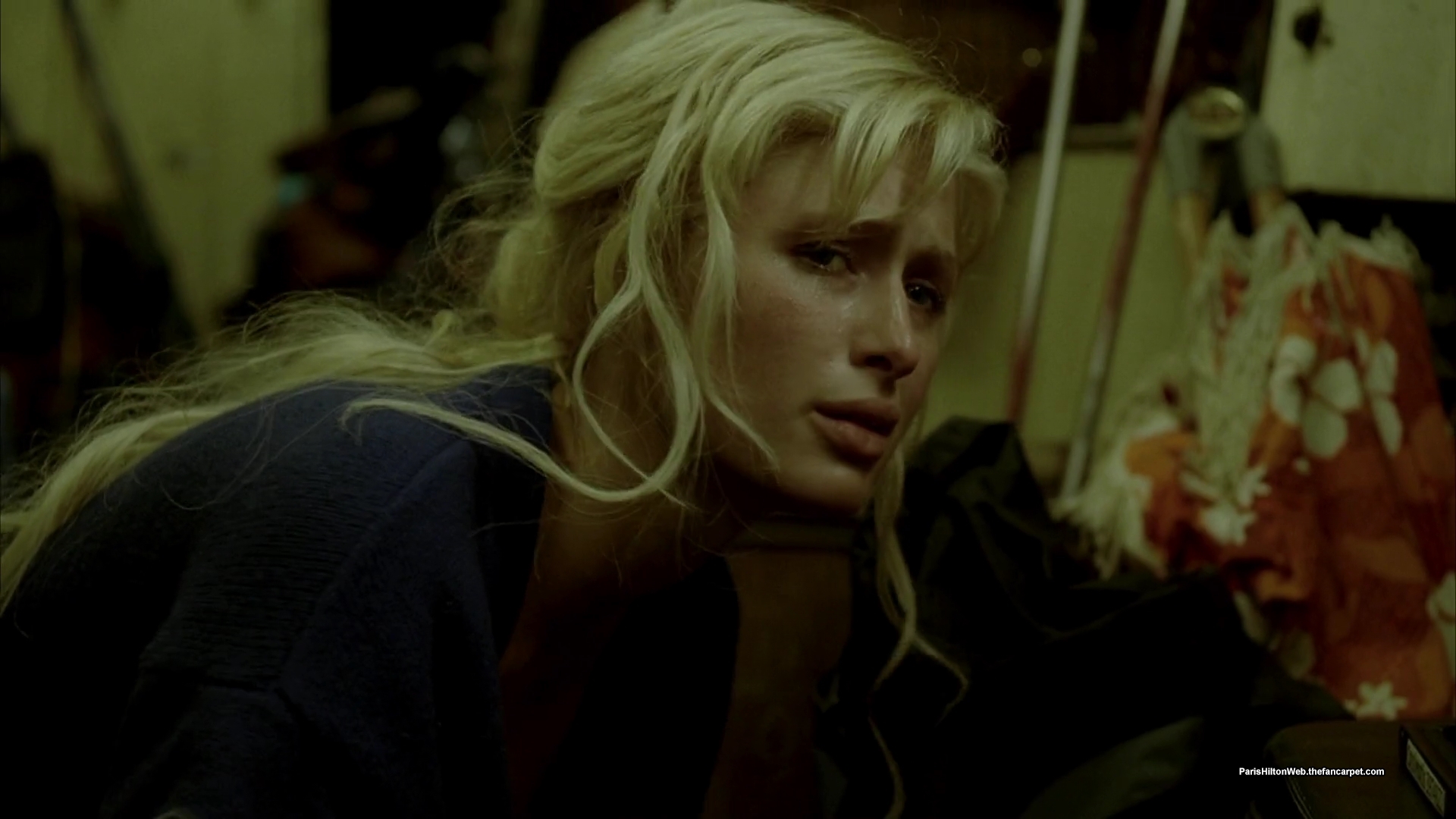 House_of_Wax_2005_2847429.JPG