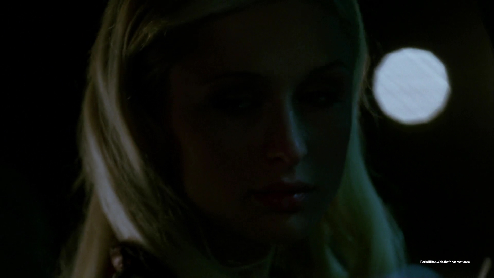 House_of_Wax_2005_284929.JPG