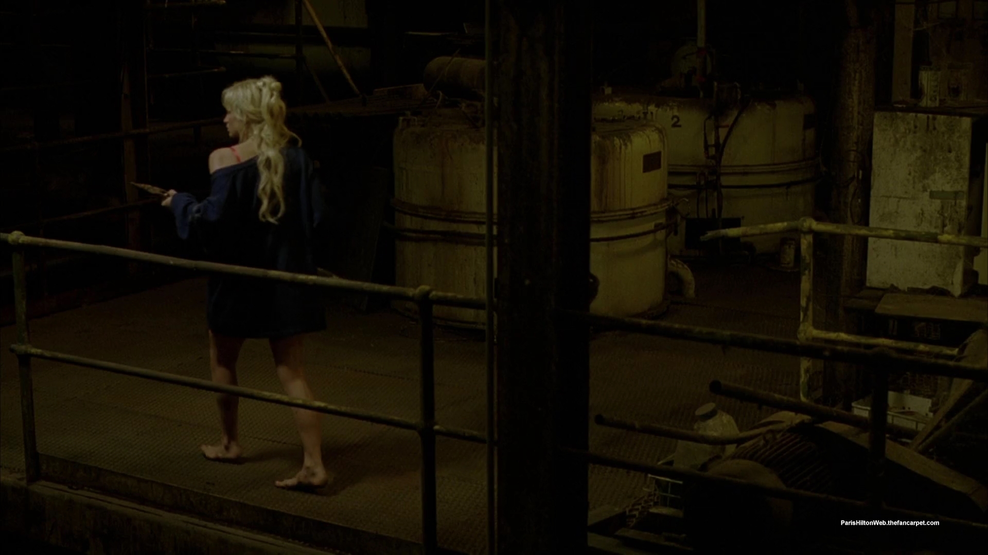 House_of_Wax_2005_2849929.JPG