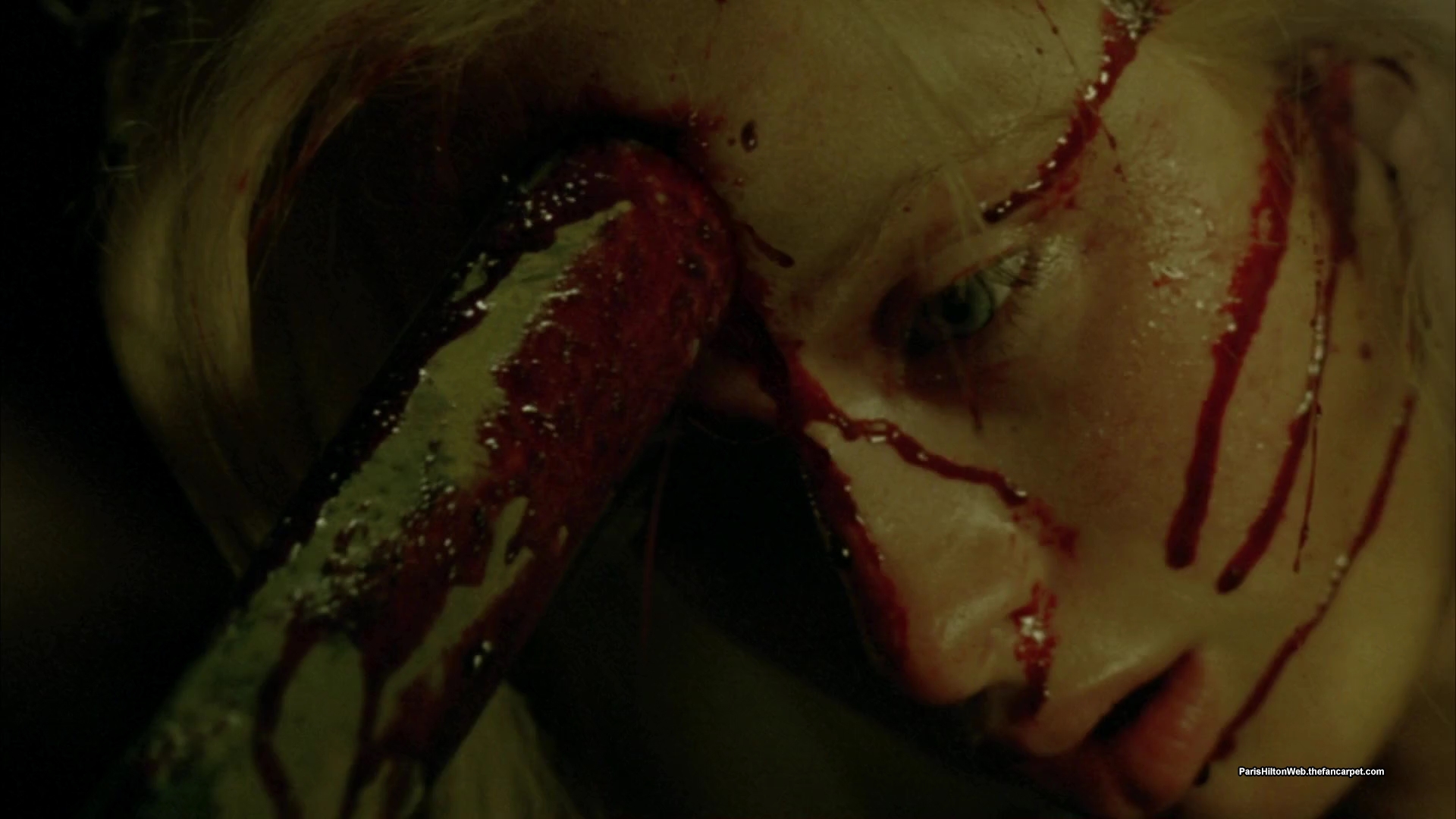 House_of_Wax_2005_2859229.JPG