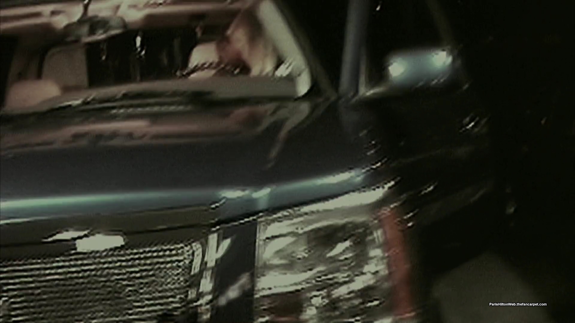 House_of_Wax_2005_287229.JPG