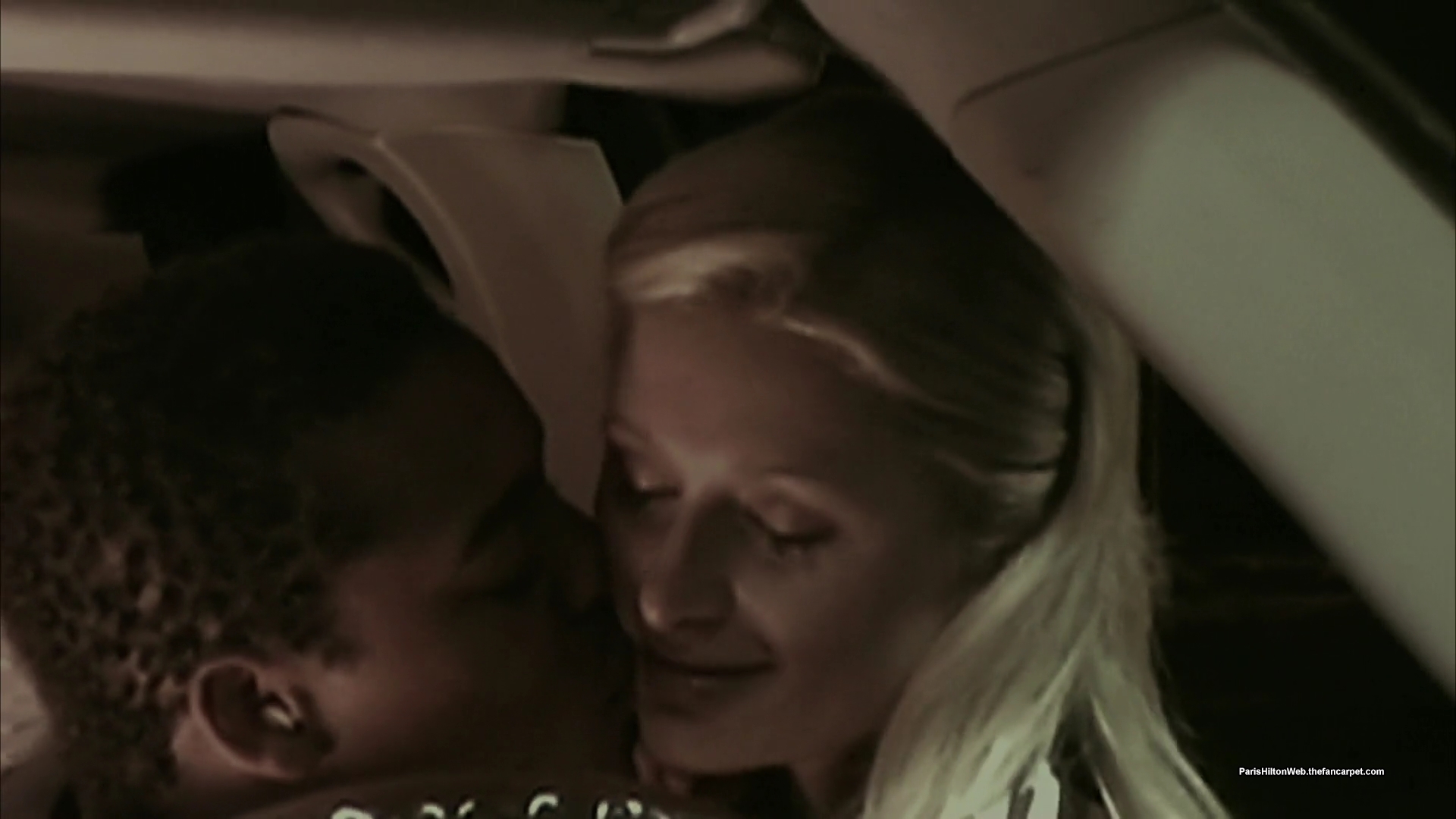 House_of_Wax_2005_288629.JPG