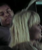 House_of_Wax_2005_2816329.JPG