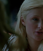 House_of_Wax_2005_282329.JPG