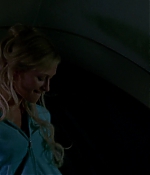 House_of_Wax_2005_2831329.JPG