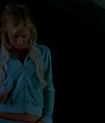 House_of_Wax_2005_2831629.JPG