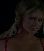 House_of_Wax_2005_2831829.JPG