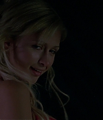 House_of_Wax_2005_2831929.JPG