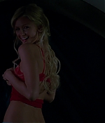 House_of_Wax_2005_2832629.JPG