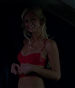 House_of_Wax_2005_2832729.JPG