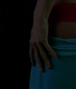 House_of_Wax_2005_2833429.JPG