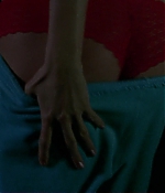 House_of_Wax_2005_2833529.JPG
