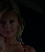 House_of_Wax_2005_2834429.JPG