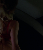 House_of_Wax_2005_2834929.JPG