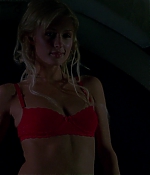 House_of_Wax_2005_2835629.JPG