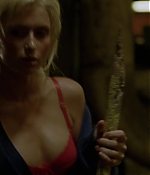 House_of_Wax_2005_2848929.JPG