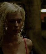 House_of_Wax_2005_2849029.JPG
