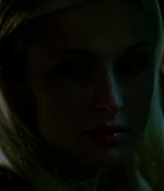 House_of_Wax_2005_284929.JPG
