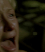 House_of_Wax_2005_2850129.JPG