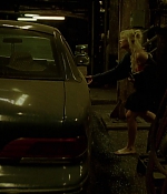 House_of_Wax_2005_2852429.JPG
